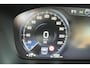 Volvo V90 2.0 T4 Inscription