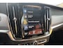 Volvo V90 2.0 T4 Inscription