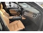 Volvo V90 2.0 T4 Inscription