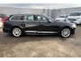 Volvo V90 2.0 T4 Inscription