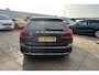 Volvo V90 2.0 T4 Inscription