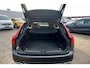 Volvo V90 2.0 T4 Inscription