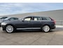 Volvo V90 2.0 T4 Inscription