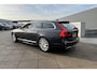 Volvo V90 2.0 T4 Inscription