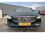Volvo V90 2.0 T4 Inscription