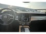 Volvo V90 2.0 T4 Inscription