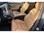 Volvo V90 2.0 T4 Inscription