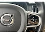Volvo V90 2.0 T4 Inscription