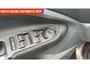 Ford Grand C-Max 1.0 Ambiente|7 Zits|Navi|Trekhaak|Boekjes