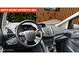 Ford Grand C-Max 1.0 Ambiente|7 Zits|Navi|Trekhaak|Boekjes