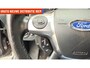 Ford Grand C-Max 1.0 Ambiente|7 Zits|Navi|Trekhaak|Boekjes