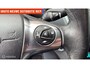 Ford Grand C-Max 1.0 Ambiente|7 Zits|Navi|Trekhaak|Boekjes