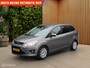Ford Grand C-Max 1.0 Ambiente|7 Zits|Navi|Trekhaak|Boekjes