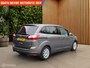 Ford Grand C-Max 1.0 Ambiente|7 Zits|Navi|Trekhaak|Boekjes