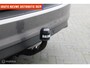 Ford Grand C-Max 1.0 Ambiente|7 Zits|Navi|Trekhaak|Boekjes