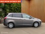 Ford Grand C-Max 1.0 Ambiente|7 Zits|Navi|Trekhaak|Boekjes