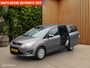 Ford Grand C-Max 1.0 Ambiente|7 Zits|Navi|Trekhaak|Boekjes