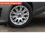Ford Grand C-Max 1.0 Ambiente|7 Zits|Navi|Trekhaak|Boekjes