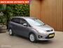 Ford Grand C-Max 1.0 Ambiente|7 Zits|Navi|Trekhaak|Boekjes