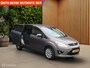 Ford Grand C-Max 1.0 Ambiente|7 Zits|Navi|Trekhaak|Boekjes