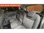 Ford Grand C-Max 1.0 Ambiente|7 Zits|Navi|Trekhaak|Boekjes