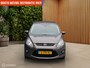Ford Grand C-Max 1.0 Ambiente|7 Zits|Navi|Trekhaak|Boekjes