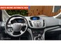 Ford Grand C-Max 1.0 Ambiente|7 Zits|Navi|Trekhaak|Boekjes