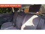 Ford C-Max 1.0 Edition Plus|125Pk|Trekhaak|Navi|Boekjes