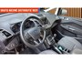 Ford C-Max 1.0 Edition Plus|125Pk|Trekhaak|Navi|Boekjes