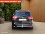 Ford C-Max 1.0 Edition Plus|125Pk|Trekhaak|Navi|Boekjes