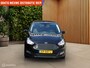 Ford C-Max 1.0 Edition Plus|125Pk|Trekhaak|Navi|Boekjes