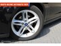 Ford C-Max 1.0 Edition Plus|125Pk|Trekhaak|Navi|Boekjes