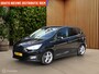 Ford C-Max 1.0 Edition Plus|125Pk|Trekhaak|Navi|Boekjes