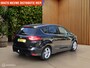 Ford C-Max 1.0 Edition Plus|125Pk|Trekhaak|Navi|Boekjes