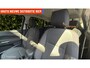 Ford C-Max 1.0 Edition Plus|125Pk|Trekhaak|Navi|Boekjes