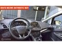 Ford C-Max 1.0 Edition Plus|125Pk|Trekhaak|Navi|Boekjes