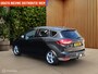 Ford C-Max 1.0 Edition Plus|125Pk|Trekhaak|Navi|Boekjes