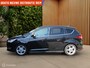 Ford C-Max 1.0 Edition Plus|125Pk|Trekhaak|Navi|Boekjes