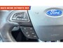 Ford C-Max 1.0 Edition Plus|125Pk|Trekhaak|Navi|Boekjes