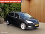 Ford C-Max 1.0 Edition Plus|125Pk|Trekhaak|Navi|Boekjes