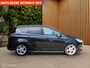 Ford C-Max 1.0 Edition Plus|125Pk|Trekhaak|Navi|Boekjes