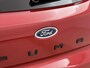 Ford Puma 1.5 EcoBoost ST-X 200 PK ST | Driver Assistance Pack | Winterpack | Sportstoelen | VOL!