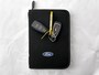 Ford Puma 1.5 EcoBoost ST-X 200 PK ST | Driver Assistance Pack | Winterpack | Sportstoelen | VOL!