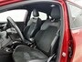 Ford Puma 1.5 EcoBoost ST-X 200 PK ST | Driver Assistance Pack | Winterpack | Sportstoelen | VOL!