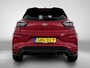 Ford Puma 1.5 EcoBoost ST-X 200 PK ST | Driver Assistance Pack | Winterpack | Sportstoelen | VOL!