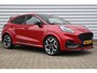 Ford Puma 1.5 EcoBoost ST-X 200 PK ST | Driver Assistance Pack | Winterpack | Sportstoelen | VOL!