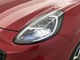 Ford Puma 1.5 EcoBoost ST-X 200 PK ST | Driver Assistance Pack | Winterpack | Sportstoelen | VOL!