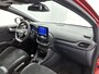 Ford Puma 1.5 EcoBoost ST-X 200 PK ST | Driver Assistance Pack | Winterpack | Sportstoelen | VOL!