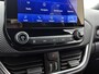 Ford Puma 1.5 EcoBoost ST-X 200 PK ST | Driver Assistance Pack | Winterpack | Sportstoelen | VOL!