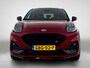 Ford Puma 1.5 EcoBoost ST-X 200 PK ST | Driver Assistance Pack | Winterpack | Sportstoelen | VOL!